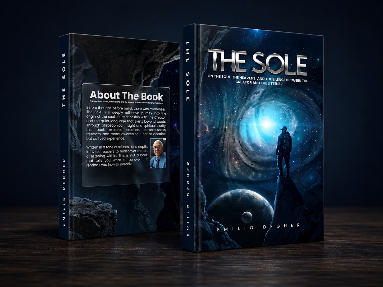 The Sole